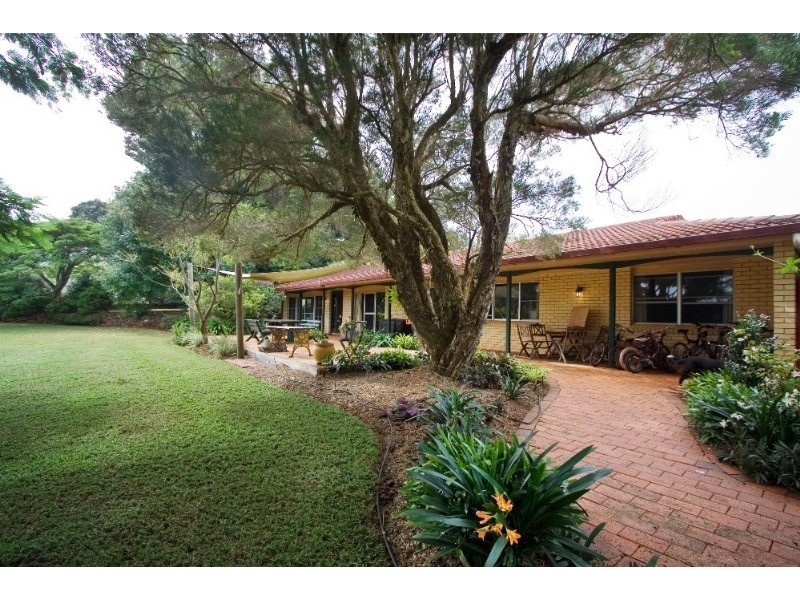 Alstonville NSW 2477