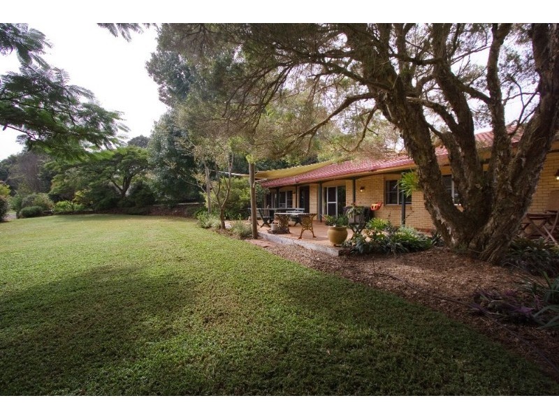 Alstonville NSW 2477