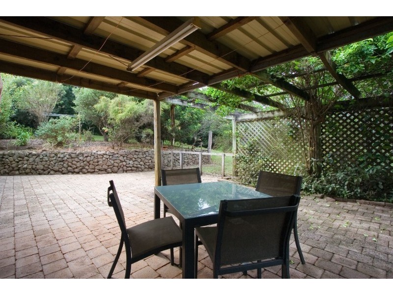 Alstonville NSW 2477