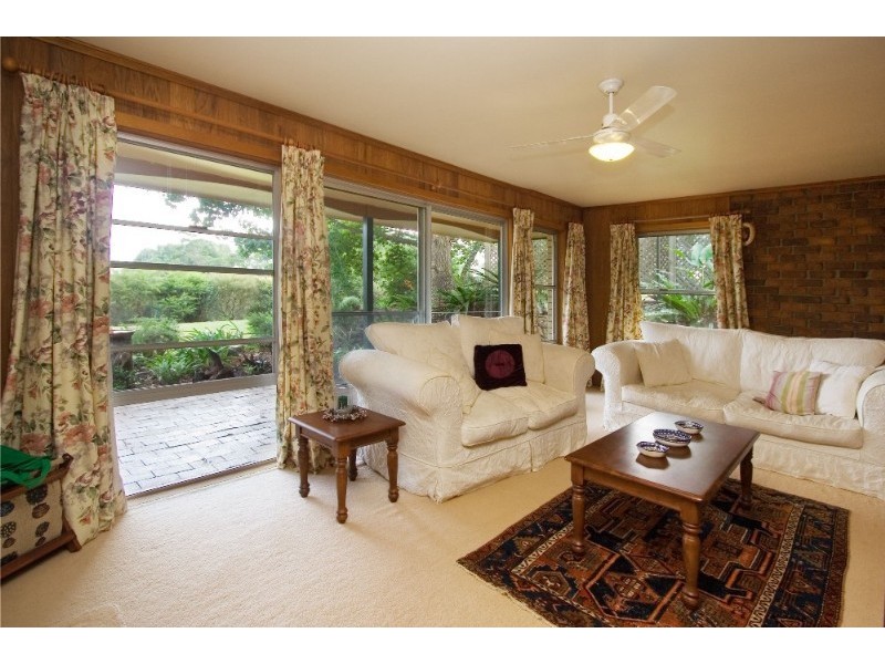 Alstonville NSW 2477