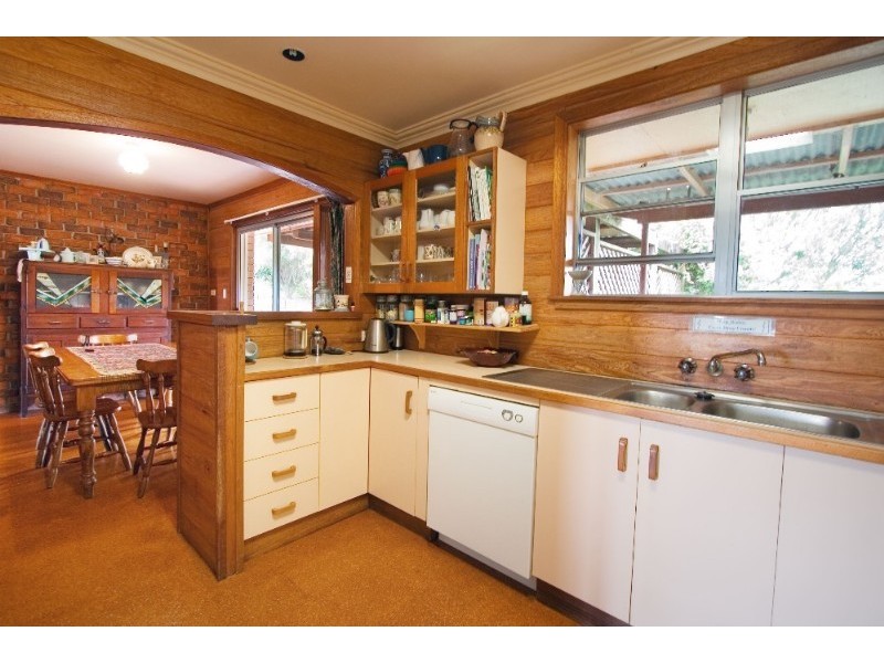 Alstonville NSW 2477