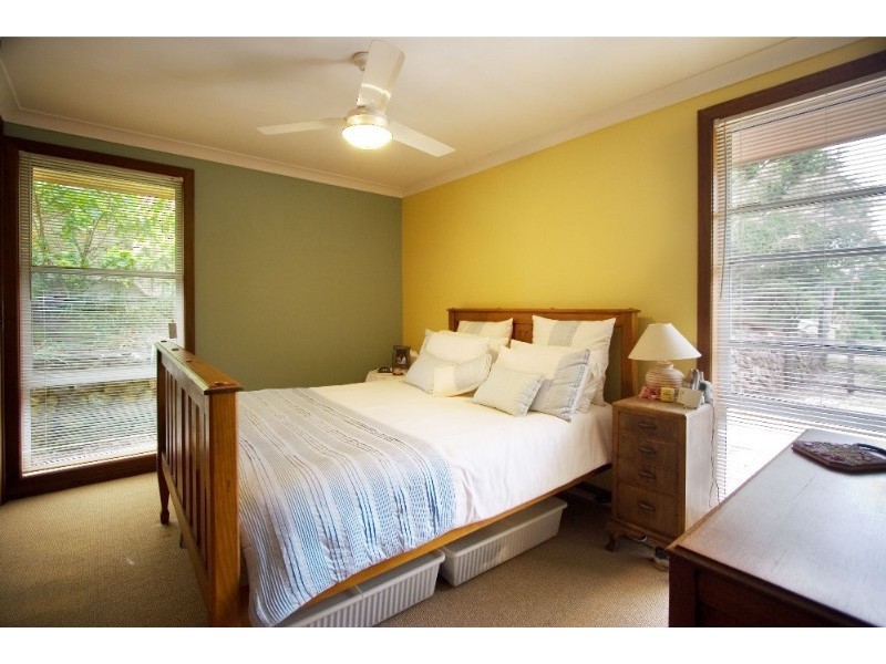 Alstonville NSW 2477