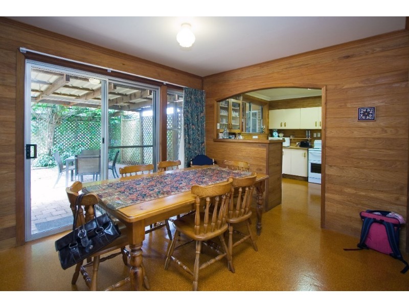 Alstonville NSW 2477