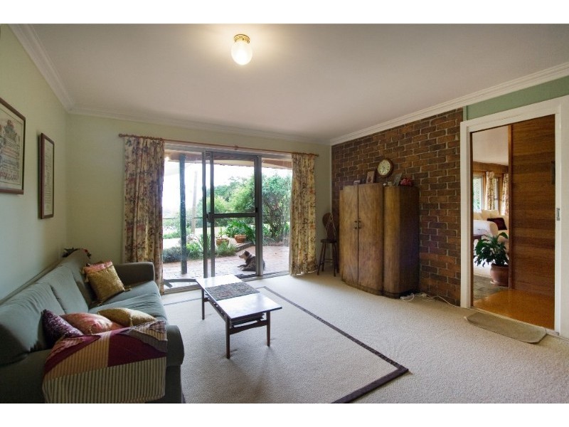 Alstonville NSW 2477