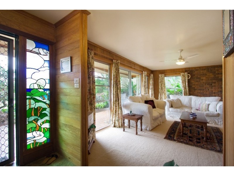 Alstonville NSW 2477