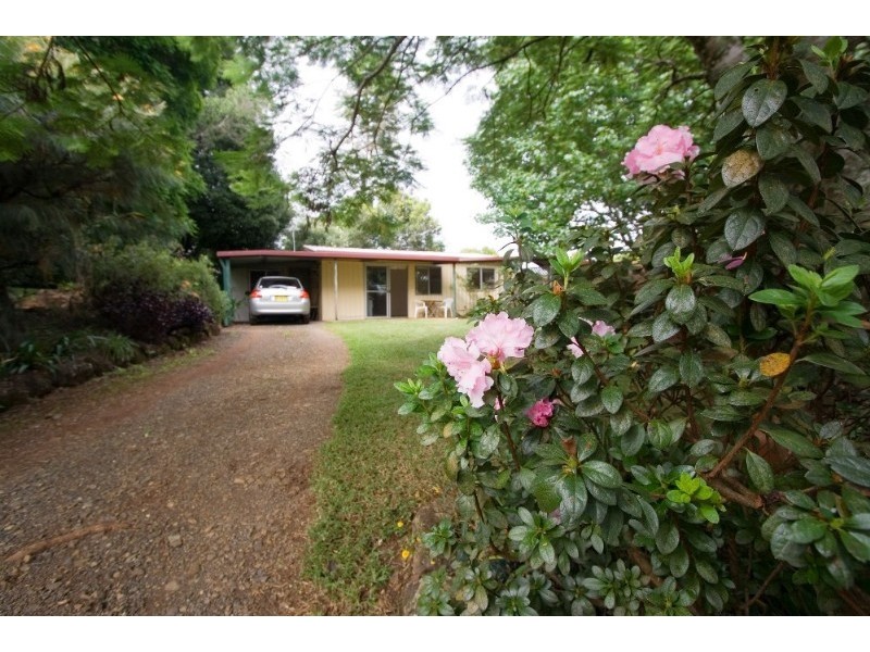 Alstonville NSW 2477