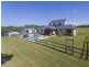 27 Joindre Street, Wollongbar NSW 2477
