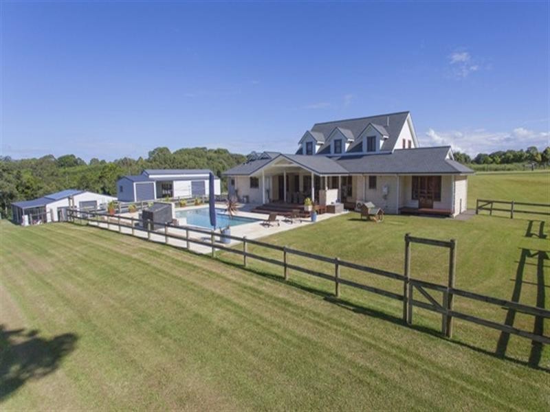 27 Joindre Street, Wollongbar NSW 2477