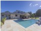 27 Joindre Street, Wollongbar NSW 2477