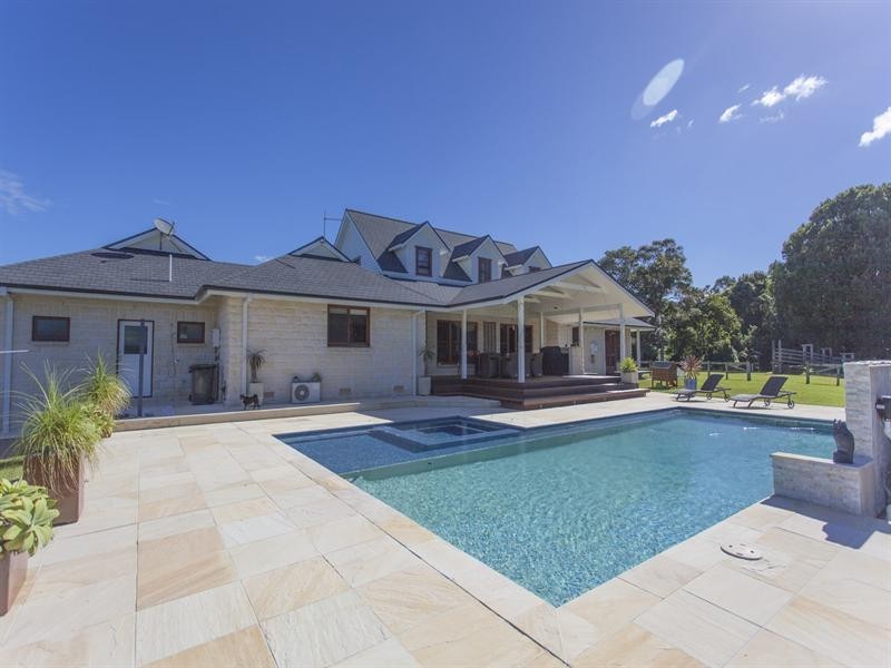 27 Joindre Street, Wollongbar NSW 2477