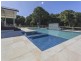 27 Joindre Street, Wollongbar NSW 2477