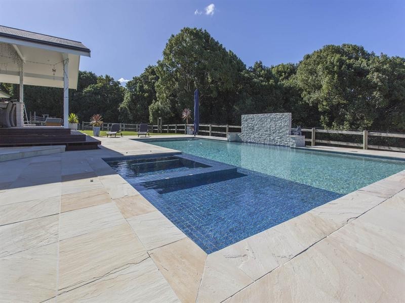 27 Joindre Street, Wollongbar NSW 2477