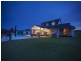 27 Joindre Street, Wollongbar NSW 2477