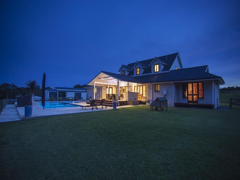 27 Joindre Street, Wollongbar NSW 2477