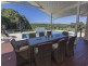 27 Joindre Street, Wollongbar NSW 2477
