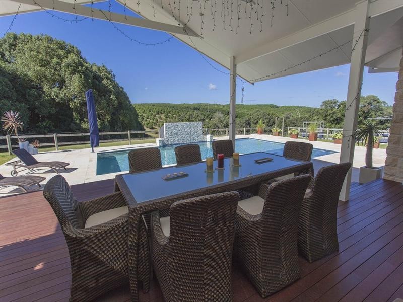 27 Joindre Street, Wollongbar NSW 2477