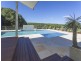 27 Joindre Street, Wollongbar NSW 2477