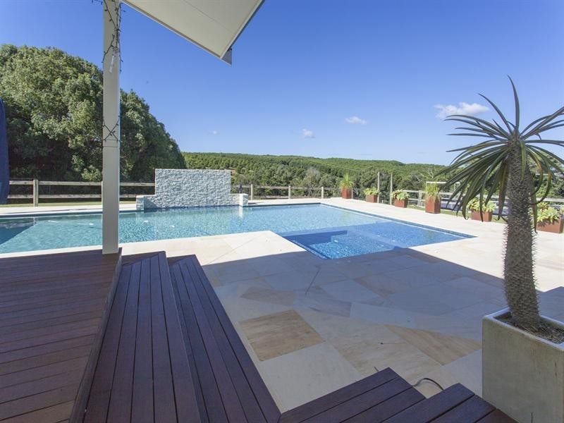 27 Joindre Street, Wollongbar NSW 2477