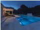 27 Joindre Street, Wollongbar NSW 2477