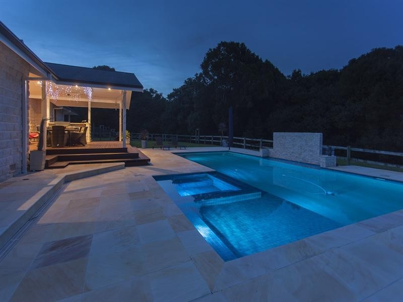 27 Joindre Street, Wollongbar NSW 2477
