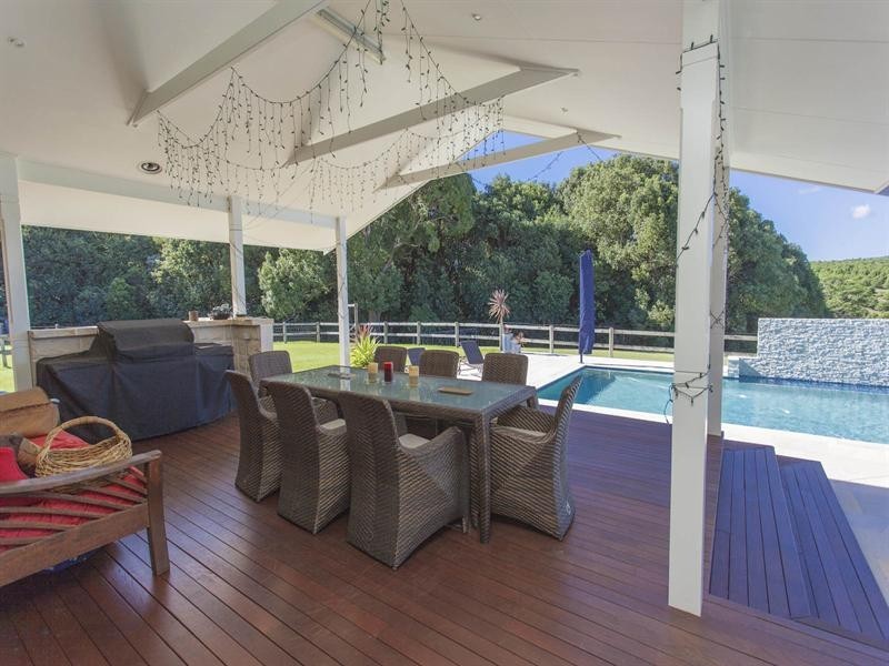 27 Joindre Street, Wollongbar NSW 2477