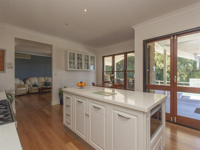 27 Joindre Street, Wollongbar NSW 2477