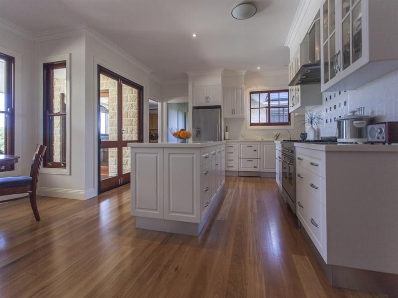 27 Joindre Street, Wollongbar NSW 2477