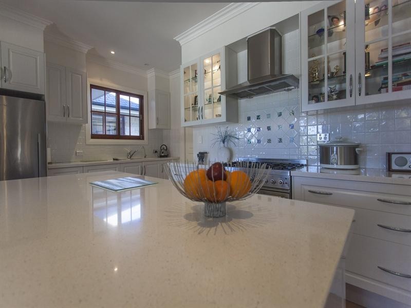 27 Joindre Street, Wollongbar NSW 2477
