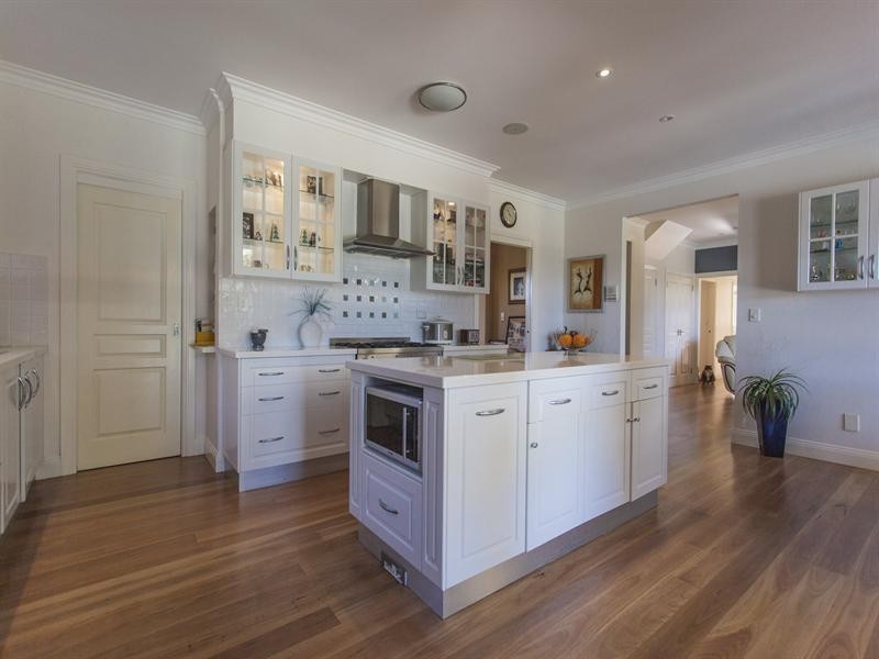 27 Joindre Street, Wollongbar NSW 2477