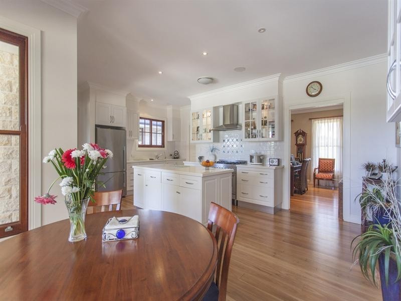 27 Joindre Street, Wollongbar NSW 2477