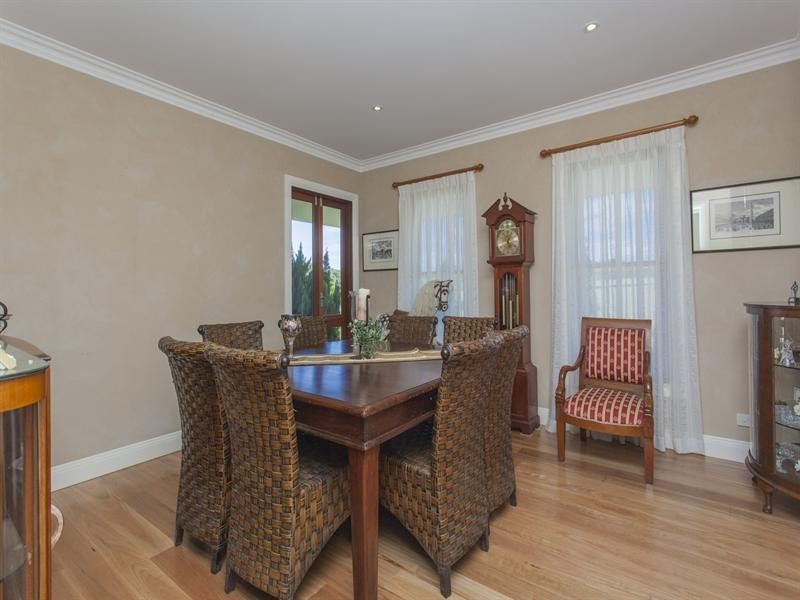 27 Joindre Street, Wollongbar NSW 2477