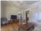 27 Joindre Street, Wollongbar NSW 2477