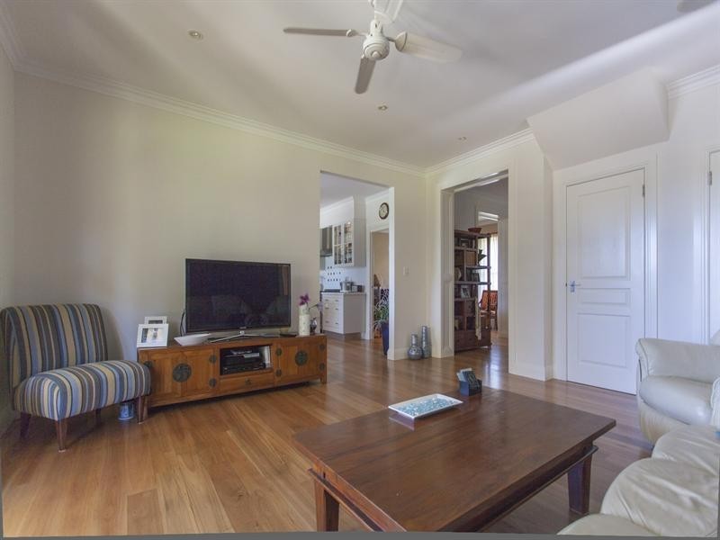 27 Joindre Street, Wollongbar NSW 2477