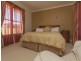 27 Joindre Street, Wollongbar NSW 2477
