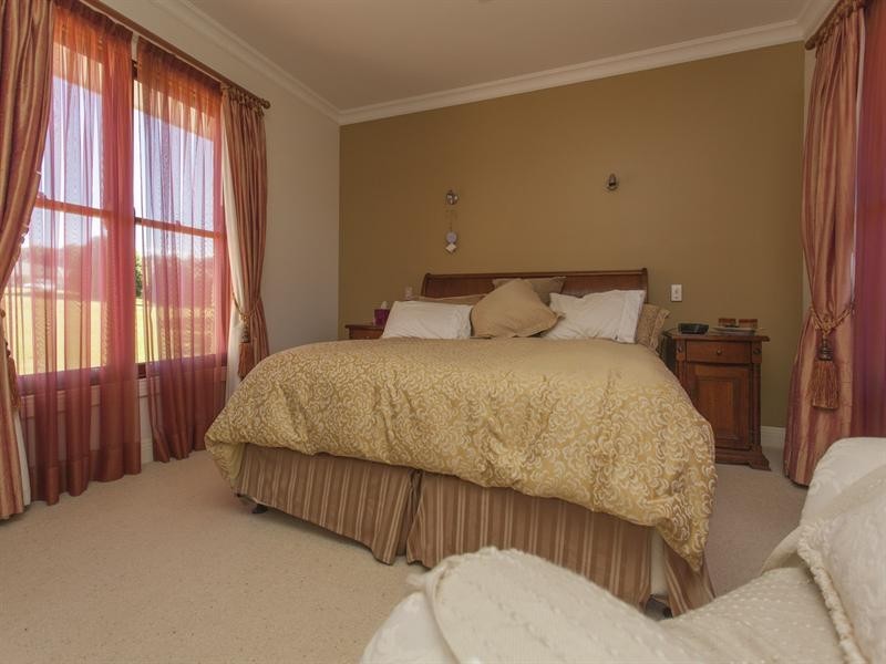 27 Joindre Street, Wollongbar NSW 2477