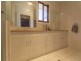 27 Joindre Street, Wollongbar NSW 2477