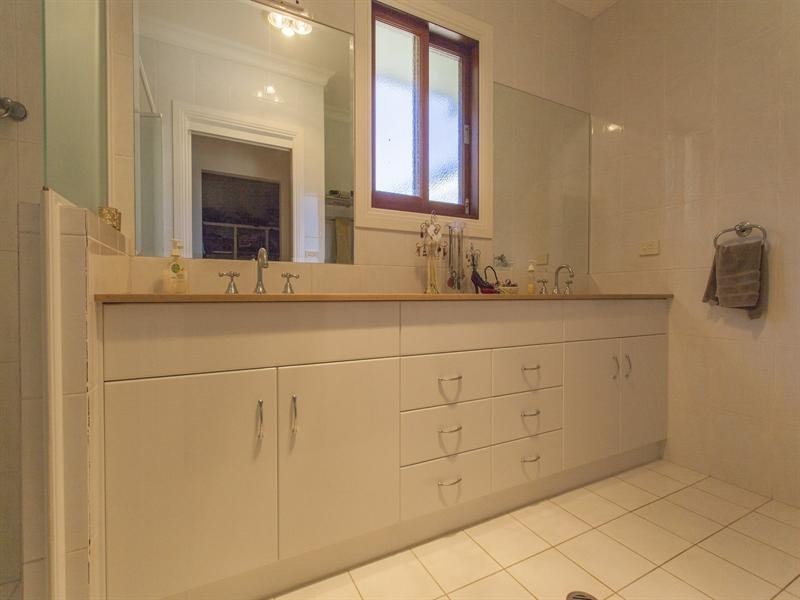 27 Joindre Street, Wollongbar NSW 2477