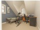 27 Joindre Street, Wollongbar NSW 2477