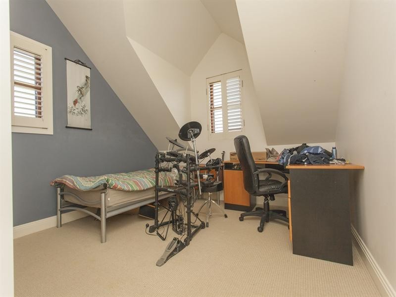 27 Joindre Street, Wollongbar NSW 2477