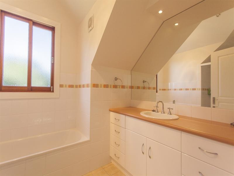 27 Joindre Street, Wollongbar NSW 2477