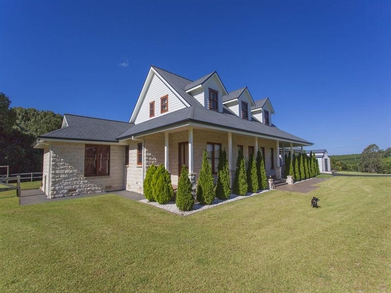 27 Joindre Street, Wollongbar NSW 2477