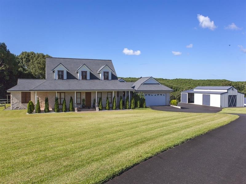 27 Joindre Street, Wollongbar NSW 2477