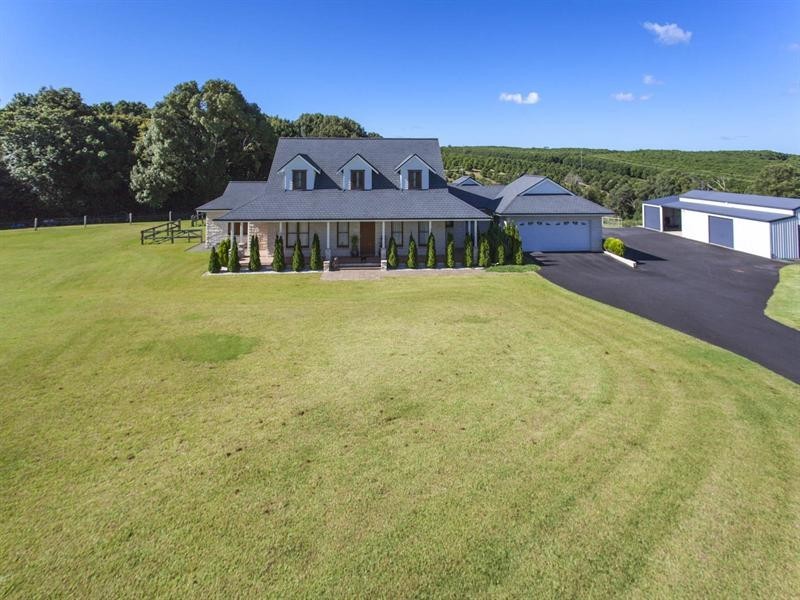 27 Joindre Street, Wollongbar NSW 2477