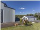 27 Joindre Street, Wollongbar NSW 2477