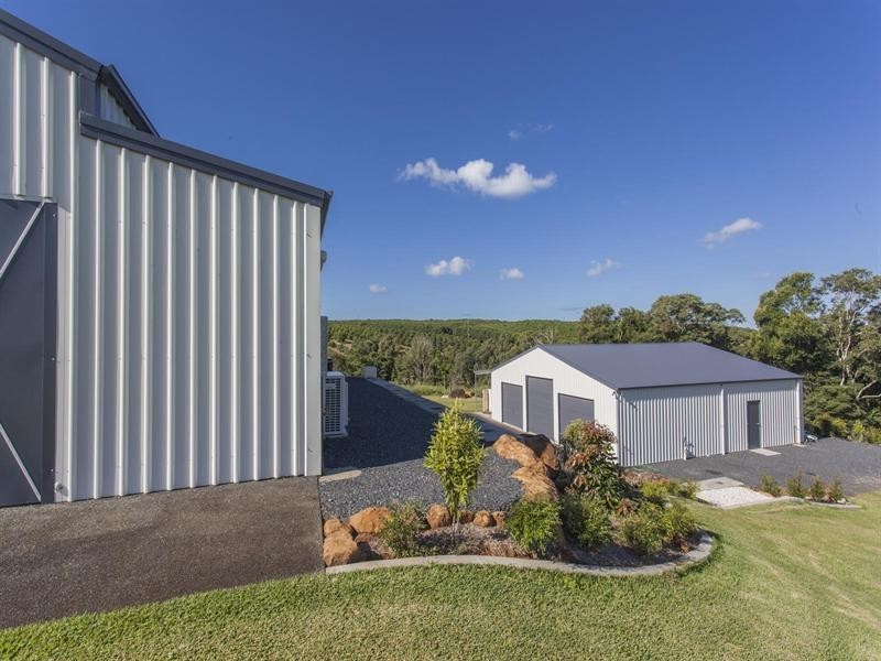 27 Joindre Street, Wollongbar NSW 2477