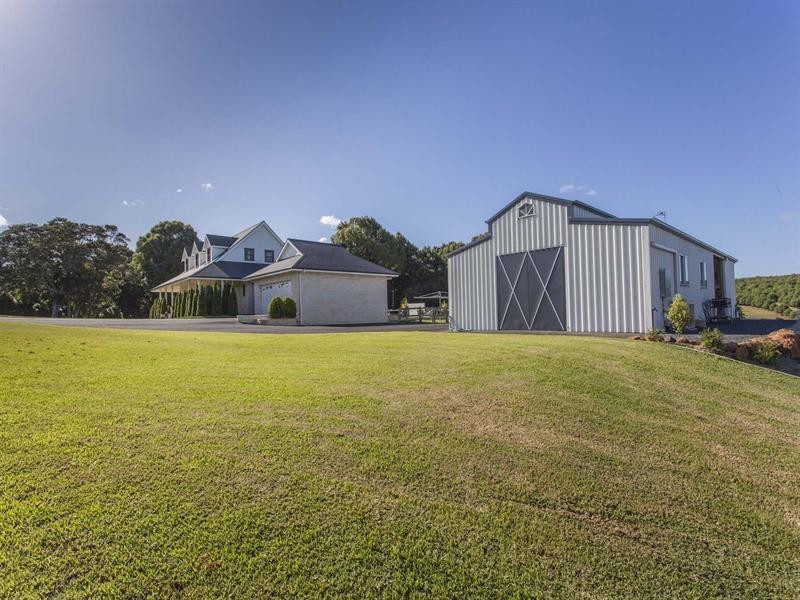 27 Joindre Street, Wollongbar NSW 2477