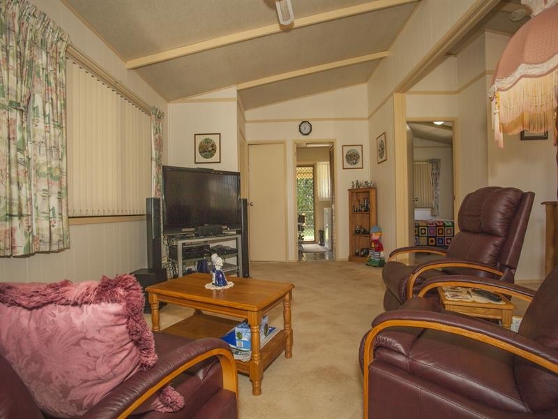 Site 62 Leisure Village, Alstonville NSW 2477