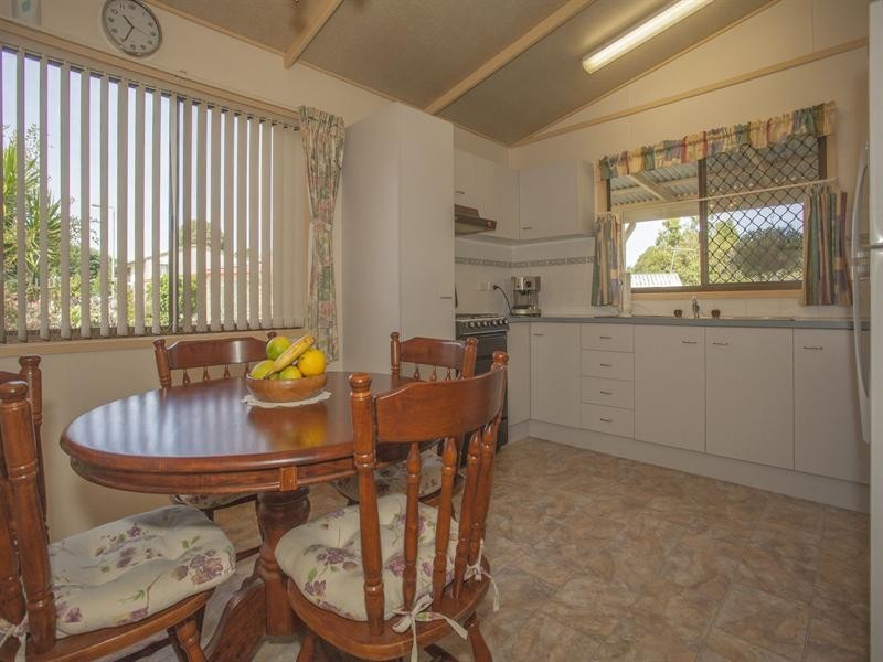 Site 62 Leisure Village, Alstonville NSW 2477