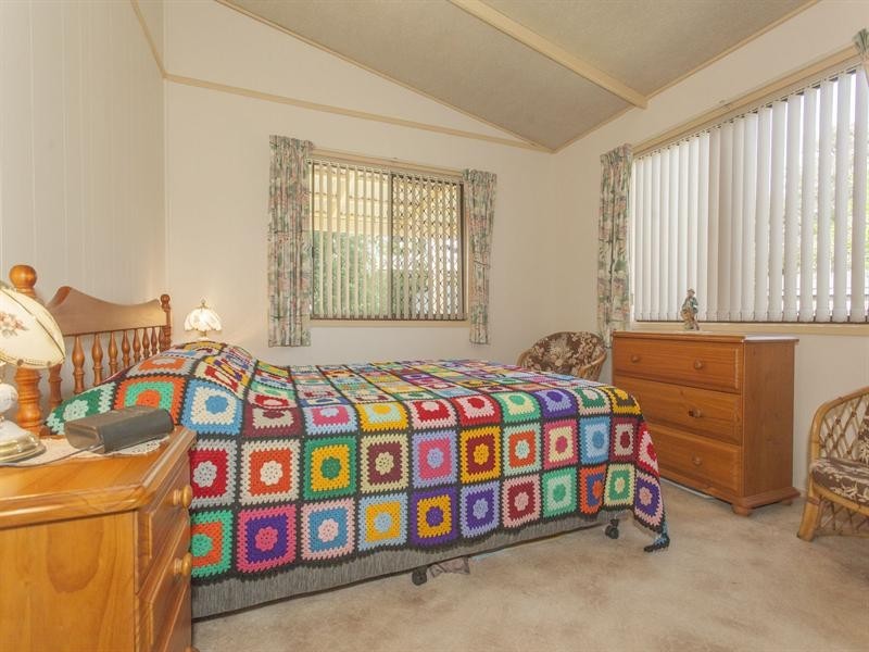 Site 62 Leisure Village, Alstonville NSW 2477