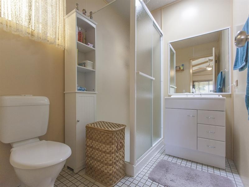 Site 62 Leisure Village, Alstonville NSW 2477